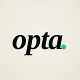 Opta icon